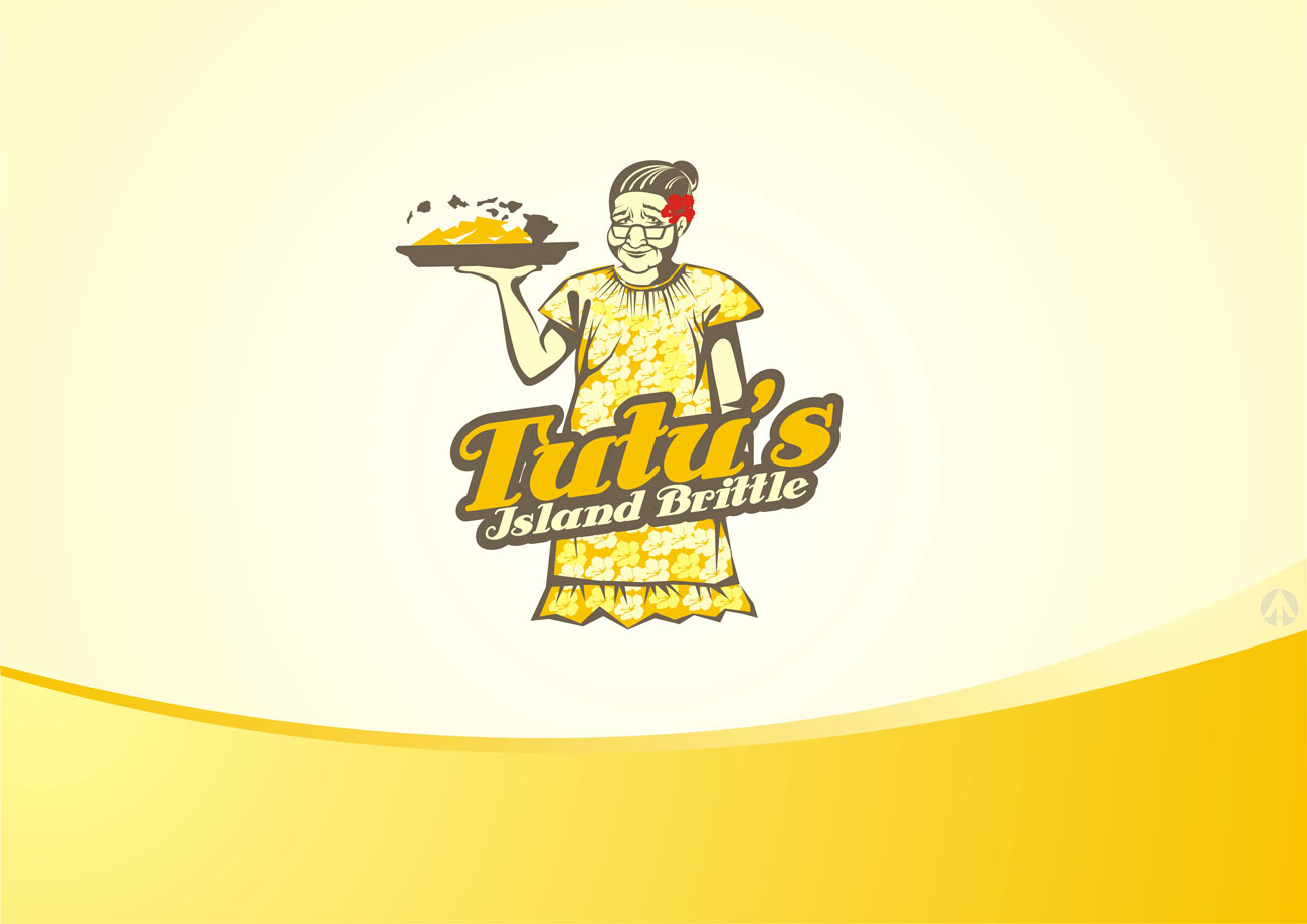 Logo Design by MBARO for this project | Design #1301449