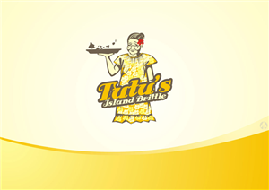 Logo Design by MBARO for this project | Design: #1301450