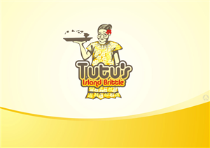 Logo Design by MBARO for this project | Design: #1301451