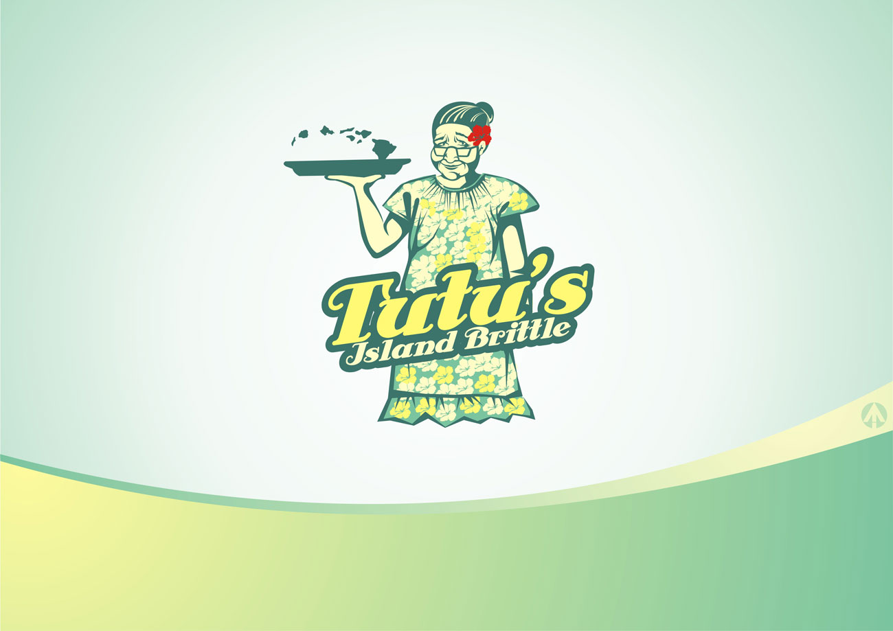 Logo Design by MBARO for this project | Design #1302179