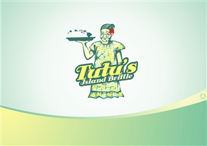 Logo Design by MBARO for this project | Design #1302179