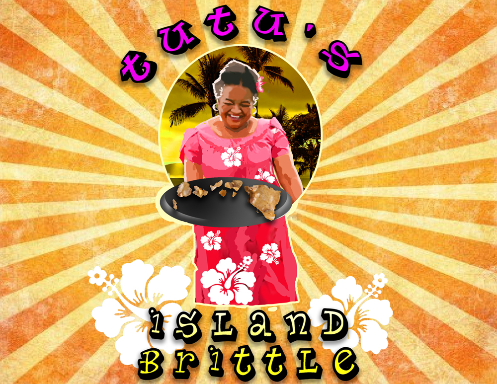 Logo Design by NegZero for this project | Design #1302185