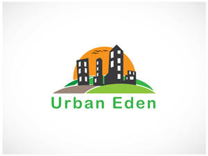 Logo Design by luckybamboo