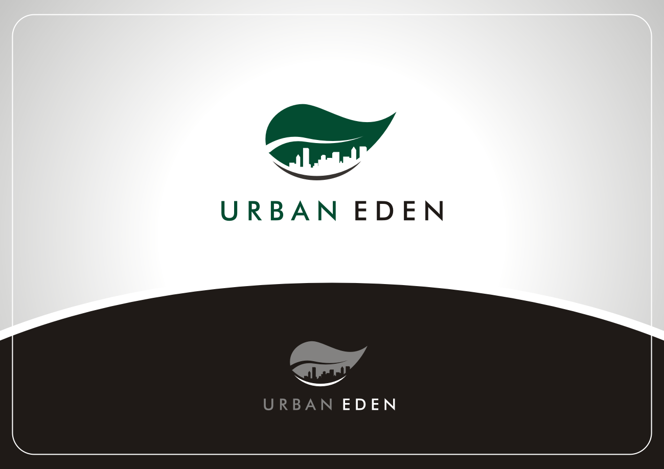 Diseño de Logo por Srikandi para este proyecto | Diseño #1324664