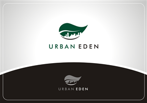 Logo Design by Srikandi