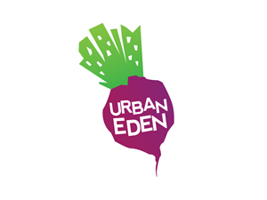 Logo Design by Vinura
