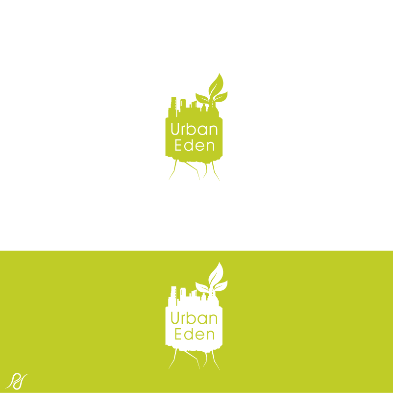 Logo Design by Phenex Designs for this project | Design #1303474