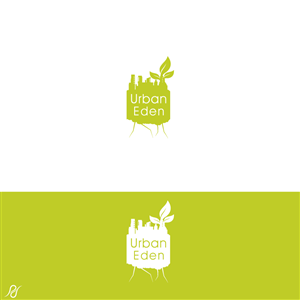 Logo Design by Phenex Designs