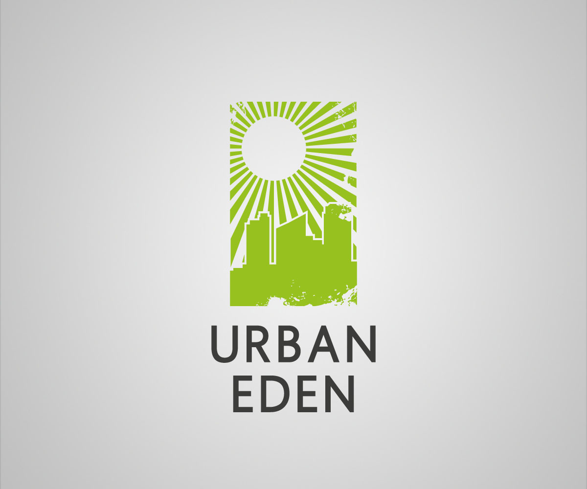 Diseño de Logo por Luca para este proyecto | Diseño #1295885