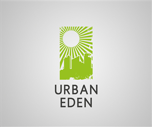 Logo Design by Luca