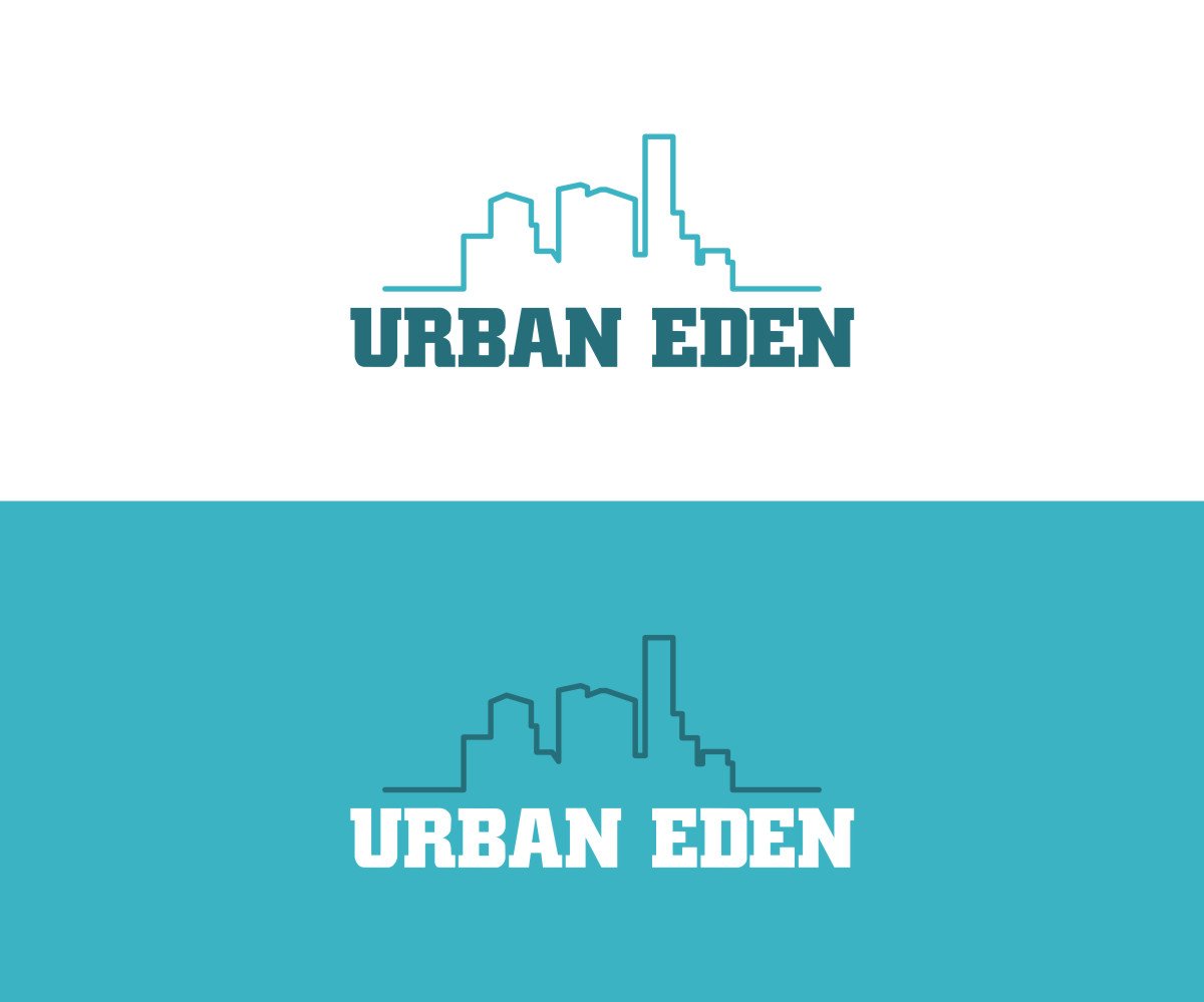 Logo-Design von ryn für dieses Projekt | Design #1279919