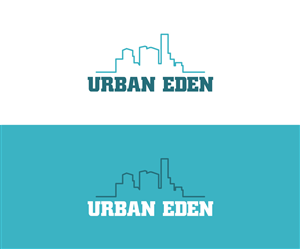 Logo Design by ryn