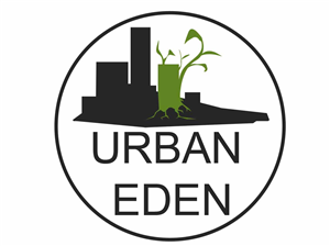 Logo Design by edbunt