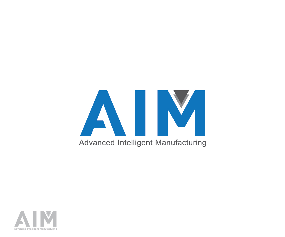 Diseño de Logo por KeyReative_Krowd para este proyecto | Diseño #4526800