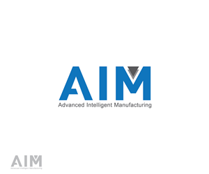 Diseño de Logo por KeyReative_Krowd para este proyecto | Diseño: #4526800