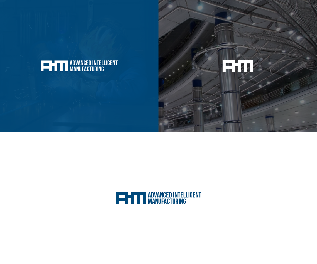 Logo-Design von Ash  für dieses Projekt | Design #4573357