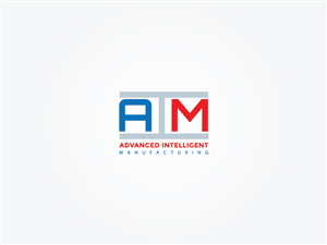 Logo-Design von tamizhekumaran für dieses Projekt | Design: #4546505