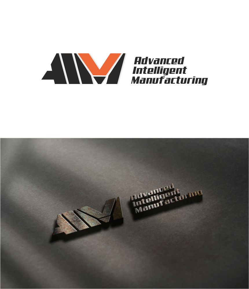 Logo-Design von Little Sofi für dieses Projekt | Design #4525609