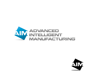 Logo Design by aksa for this project | Design #4597088