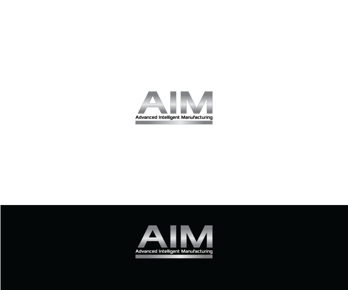 Logo-Design von kousik für dieses Projekt | Design #4542546