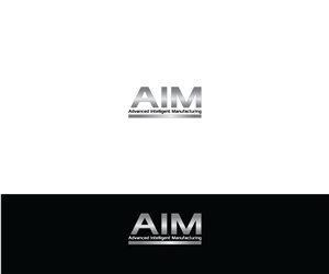 Logo-Design von kousik für dieses Projekt | Design: #4542546