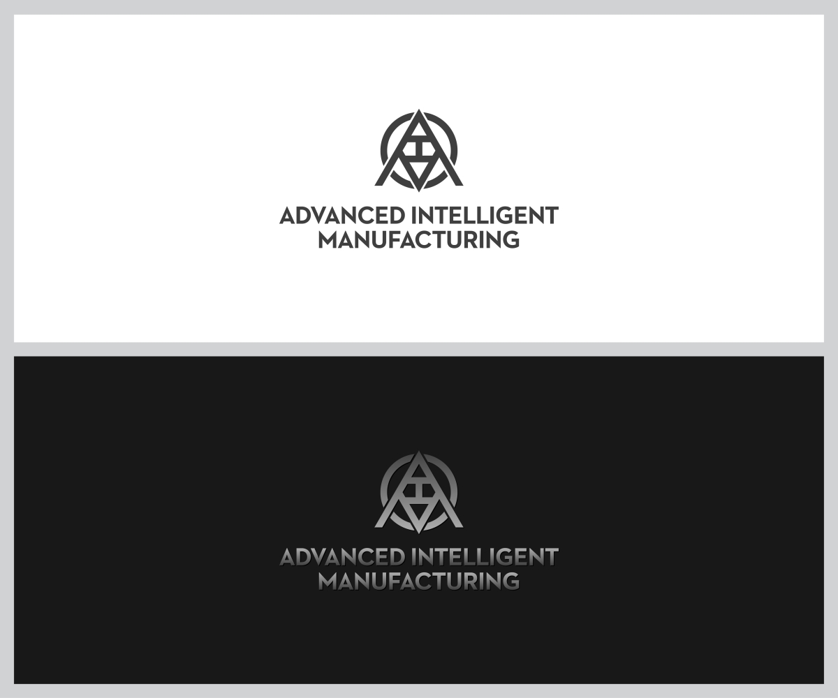 Logo-Design von andychua für dieses Projekt | Design: #4567468