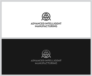 Logo-Design von andychua für dieses Projekt | Design: #4567468
