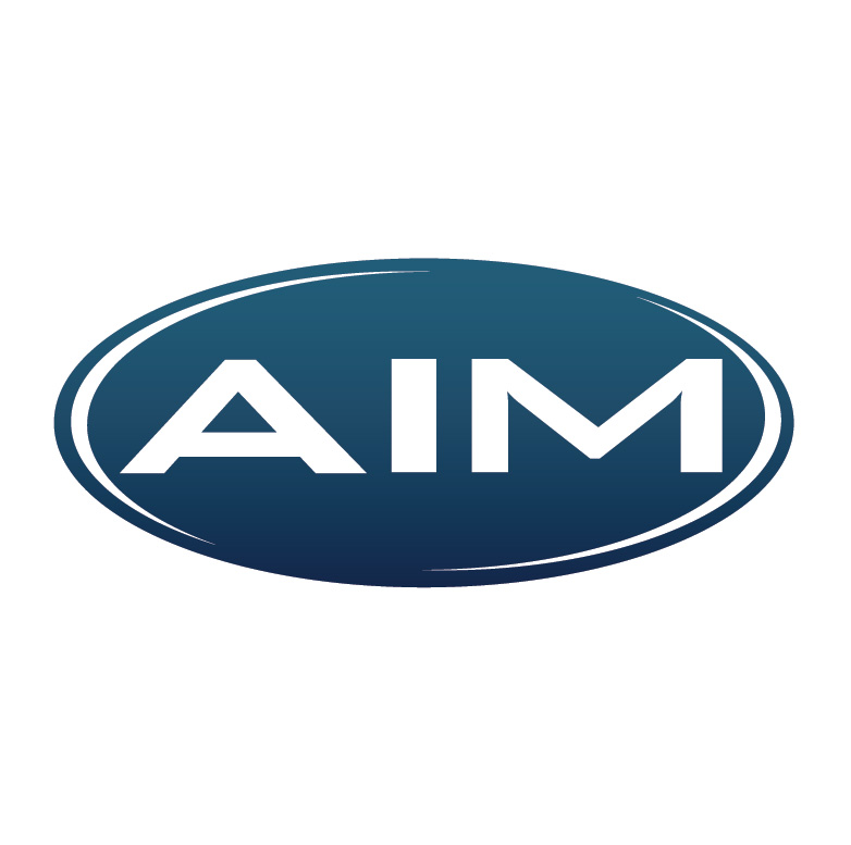 Logo-Design von Design Possibilities für dieses Projekt | Design #4607657