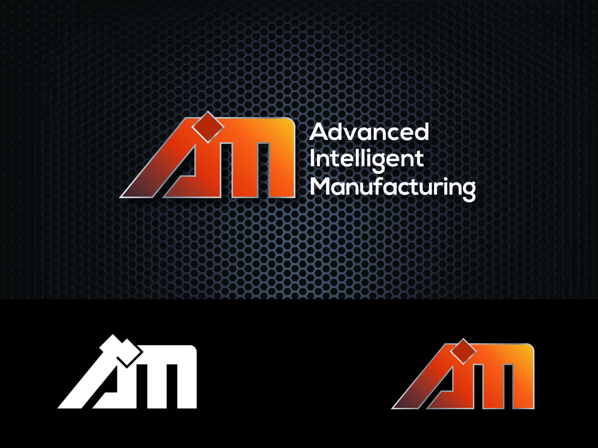 Logo-Design von ammad_sh für dieses Projekt | Design #4565210