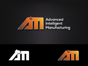Logo Design by ammad_sh