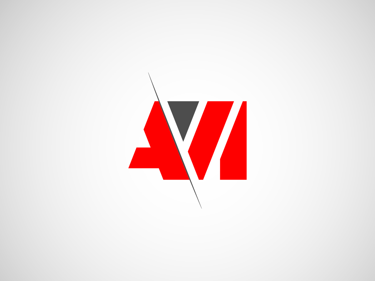 Logo-Design von ammad_sh für dieses Projekt | Design #4565227