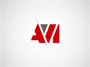 Logo-Design von ammad_sh für dieses Projekt | Design: #4565230