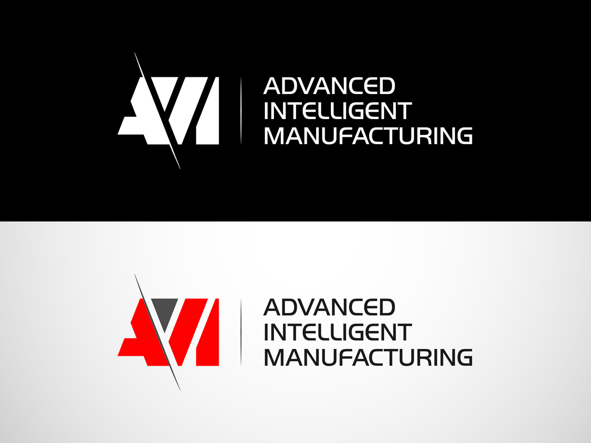 Logo-Design von ammad_sh für dieses Projekt | Design #4565234