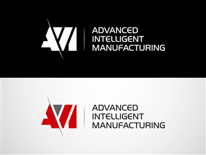 Logo-Design von ammad_sh für dieses Projekt | Design: #4565234