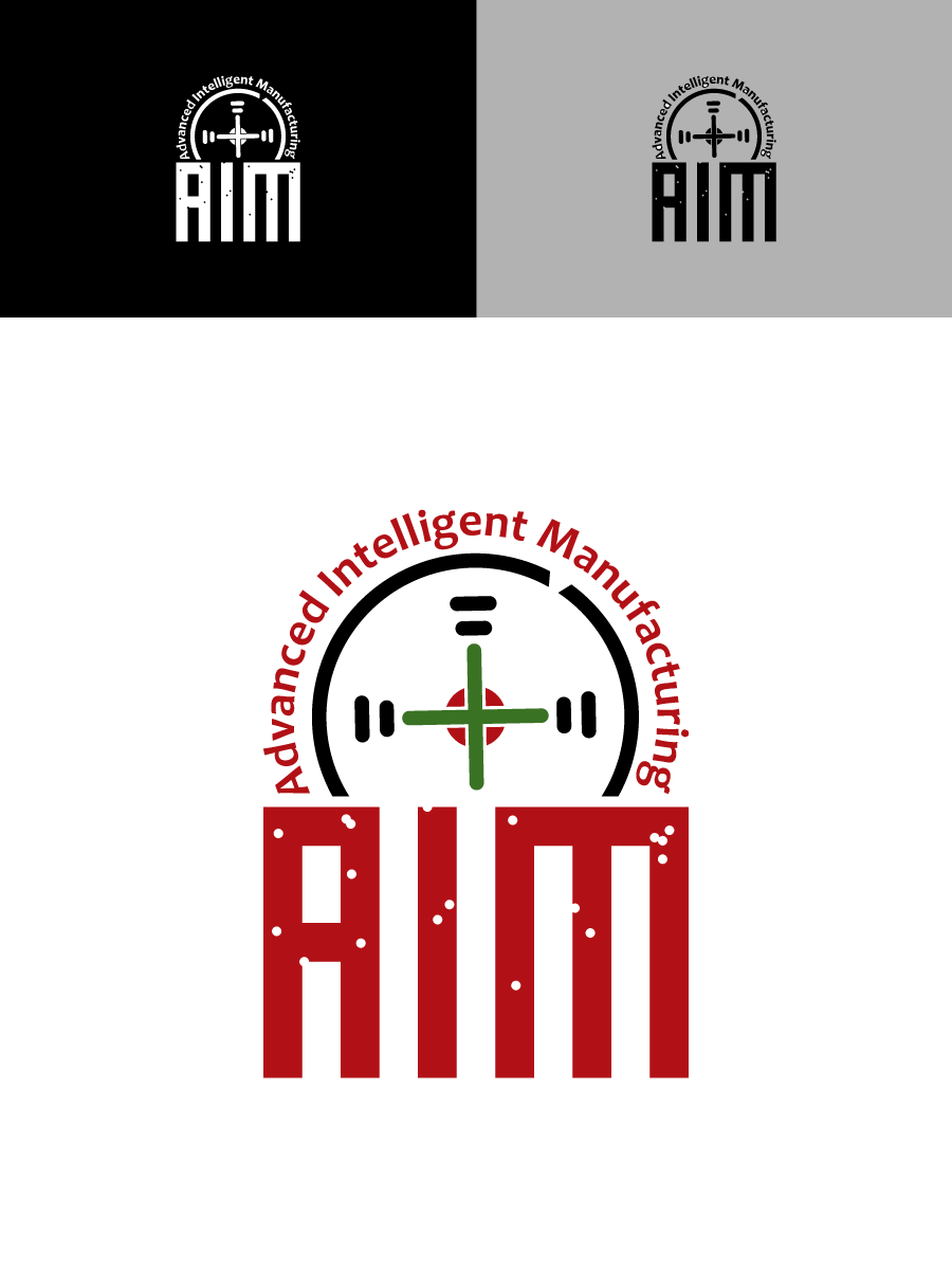 Logo-Design von logo-logo für dieses Projekt | Design #4522316