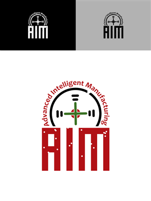 Logo Design by logo-logo for this project | Design #4522316