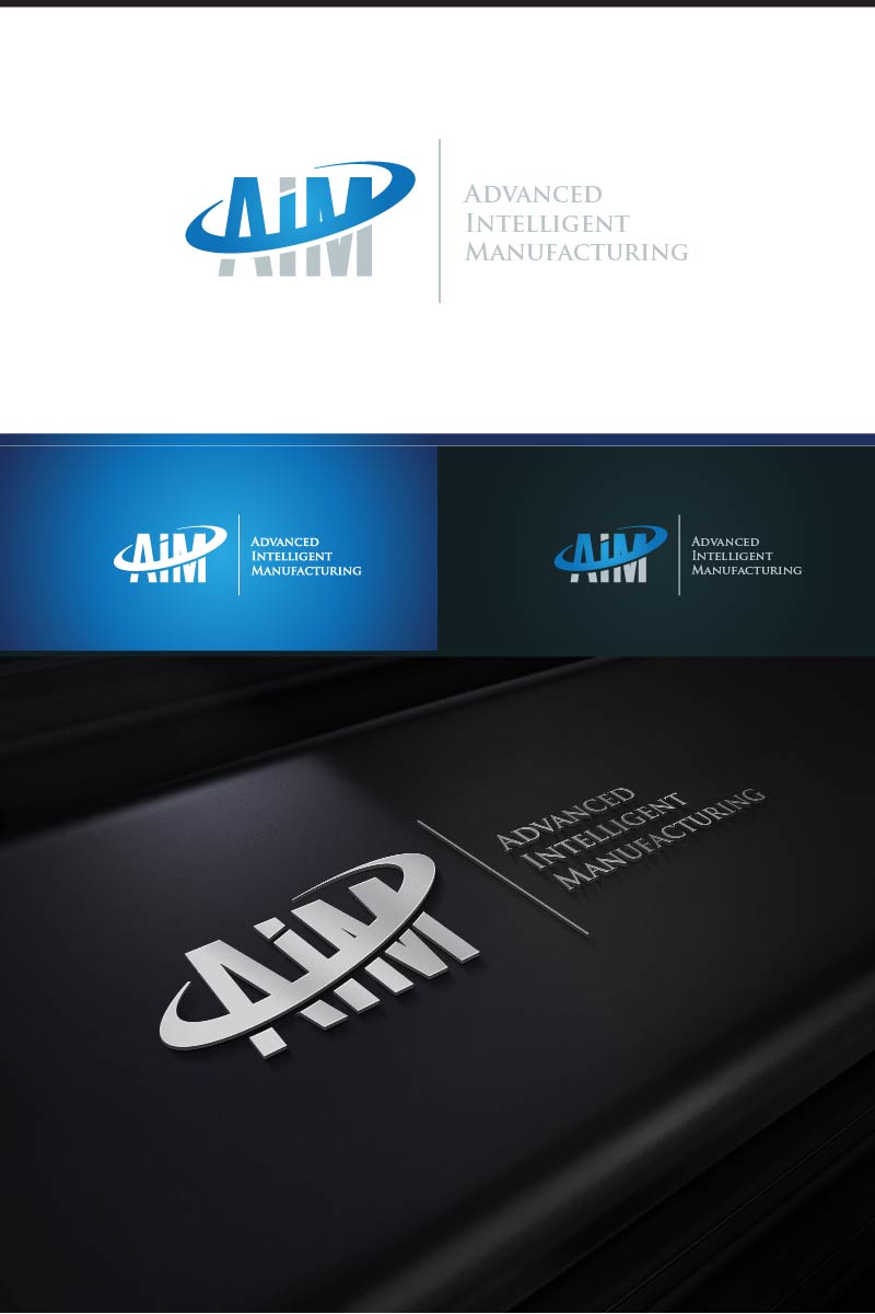 Logo Design by Niko Dola for this project | Design #4525742