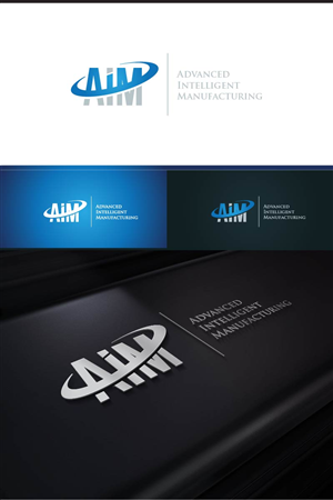 Logo-Design von Niko Dola für dieses Projekt | Design: #4525742