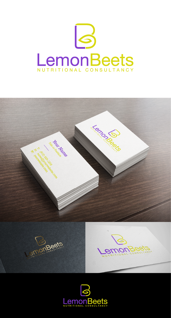 Logo Design by Supridi for this project | Design #4522768