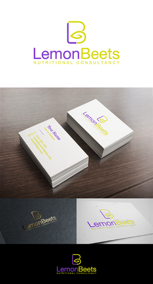 Logo Design by Supridi for this project | Design: #4522768