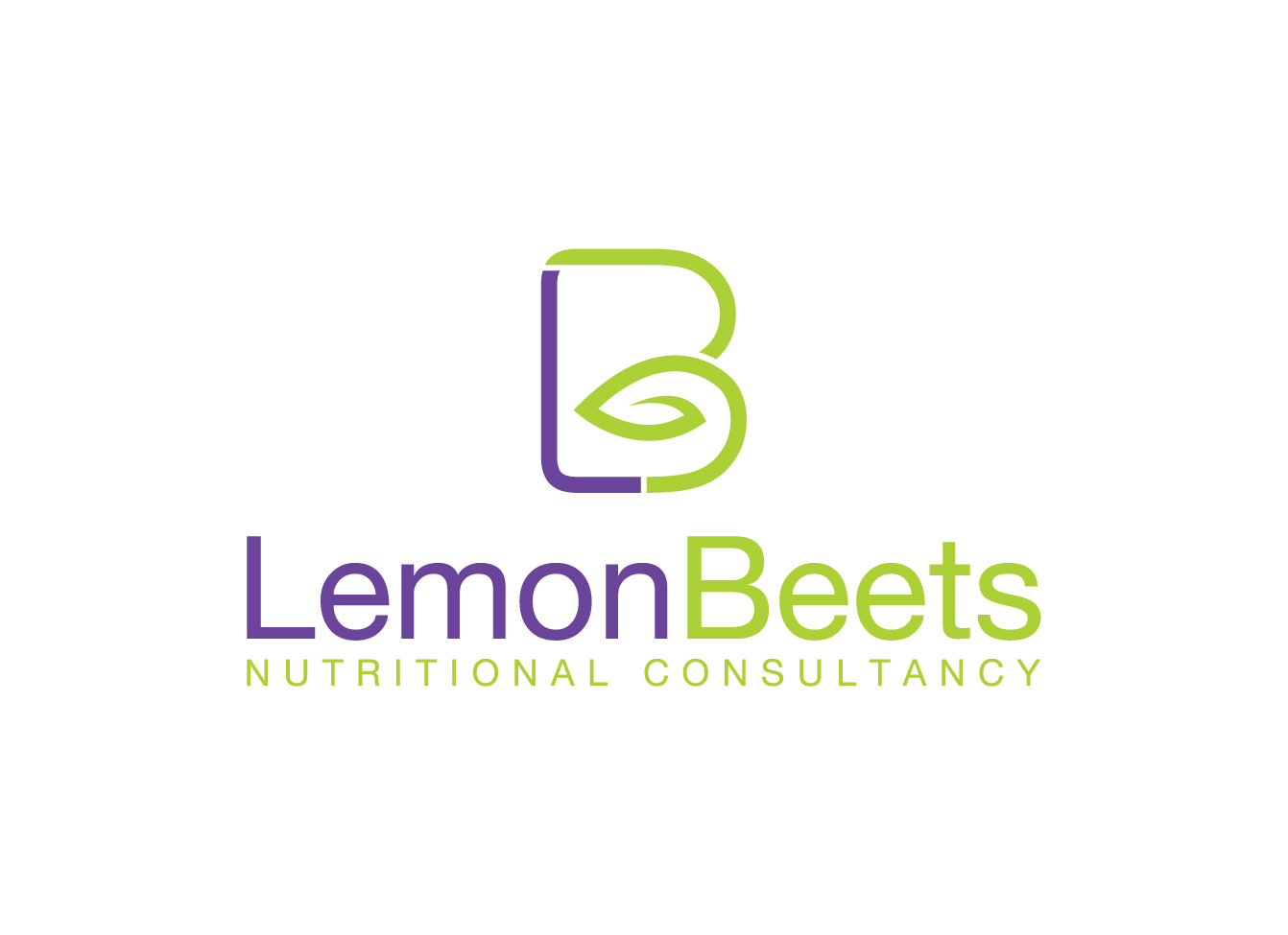 Logo Design by Supridi for this project | Design #4556824