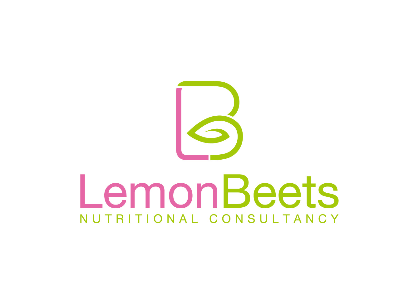 Logo Design by Supridi for this project | Design #4556827