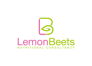 Logo Design by Supridi for this project | Design: #4556827