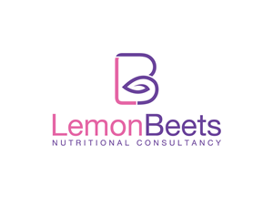 Logo Design by bises for this project | Design #4556831