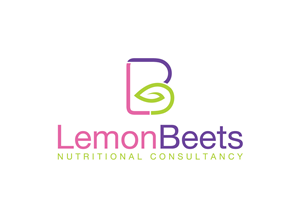 Logo Design by Supridi for this project | Design: #4556834