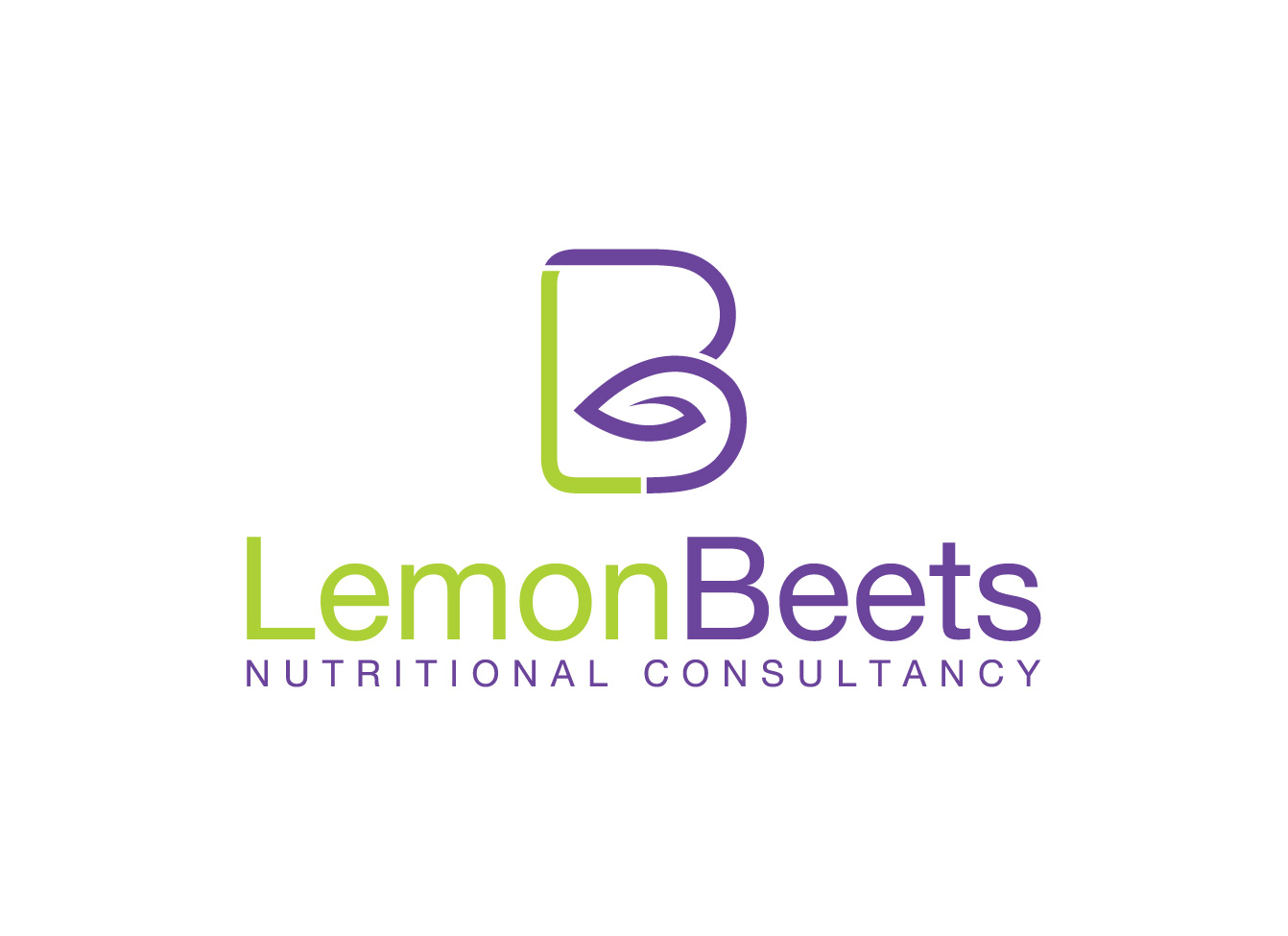 Logo Design by Supridi for this project | Design #4556836