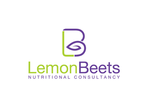 Logo Design by Supridi for this project | Design: #4556836