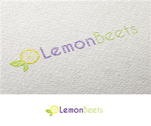 Logo Design by AerialConceptDesign