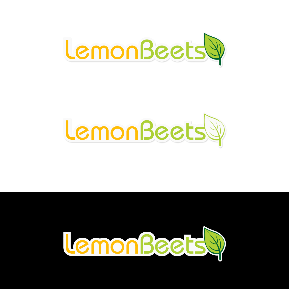 Logo Design by Adeel Hanif® for this project | Design #4558286