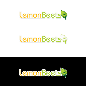 Logo Design by Adeel Hanif® for this project | Design: #4558286